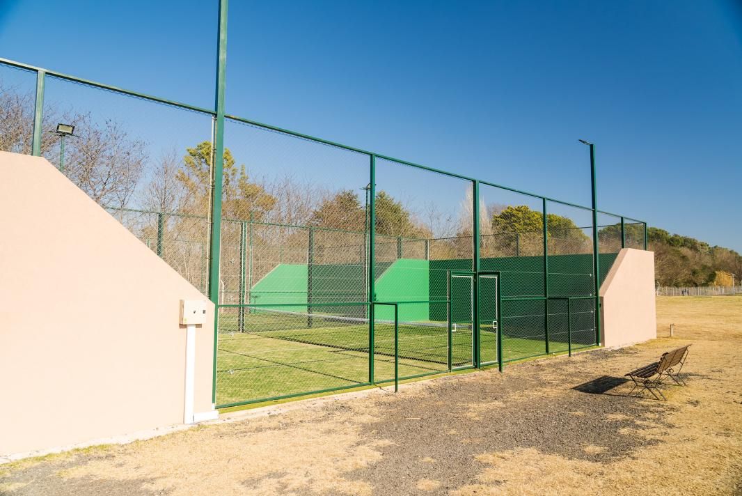 Lote en Venta en Pilar, G.B.A. Zona Norte