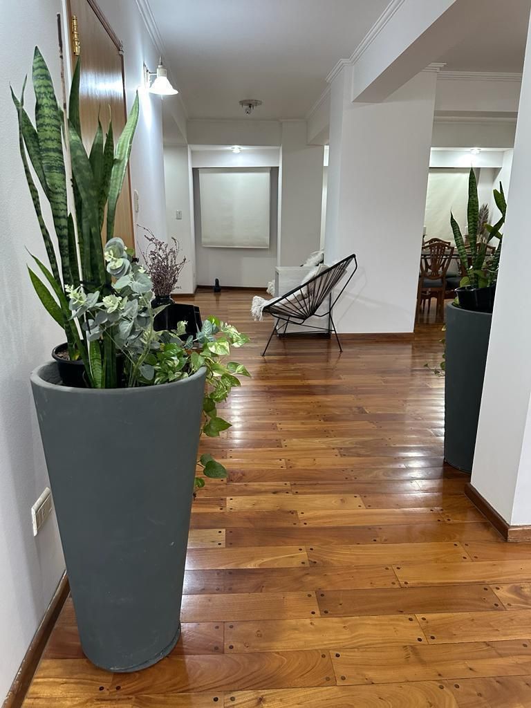 Departamento en Venta en Cordoba, Cordoba