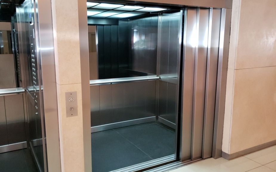 ALQUILER DE DEPARTAMENTO EN Capital Federal - Colegiales - 34