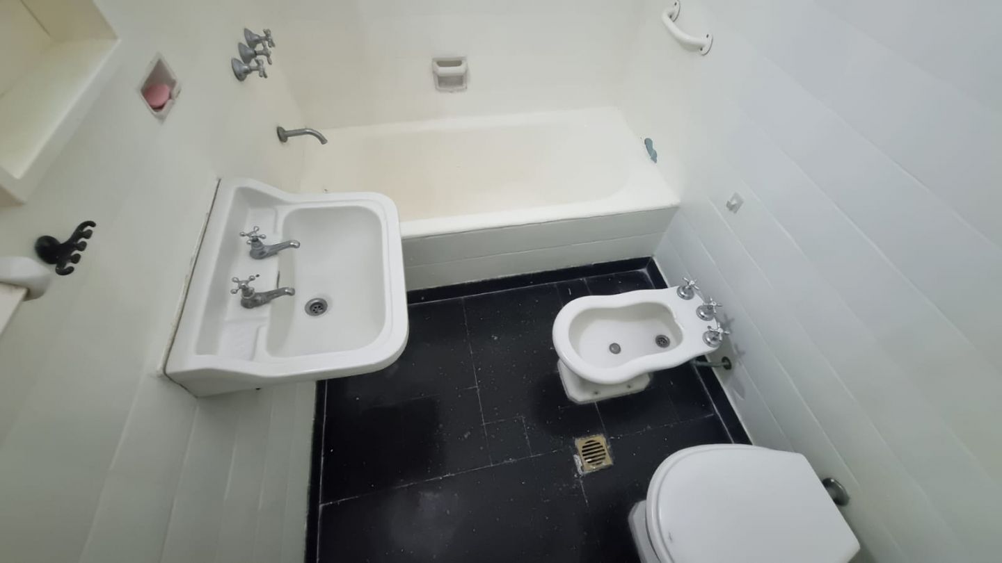 Departamento en Venta en Miramar, Buenos Aires Costa Atlantica