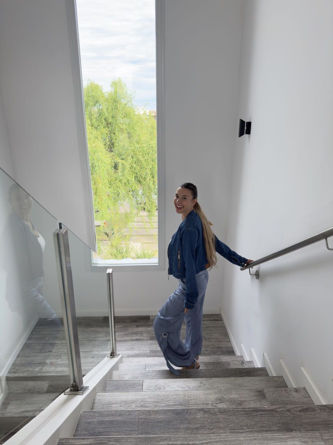 Casa en Venta en Escobar, G.B.A. Zona Norte