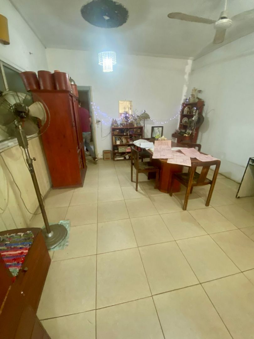Departamento en Venta en Lanus, G.B.A. Zona Sur