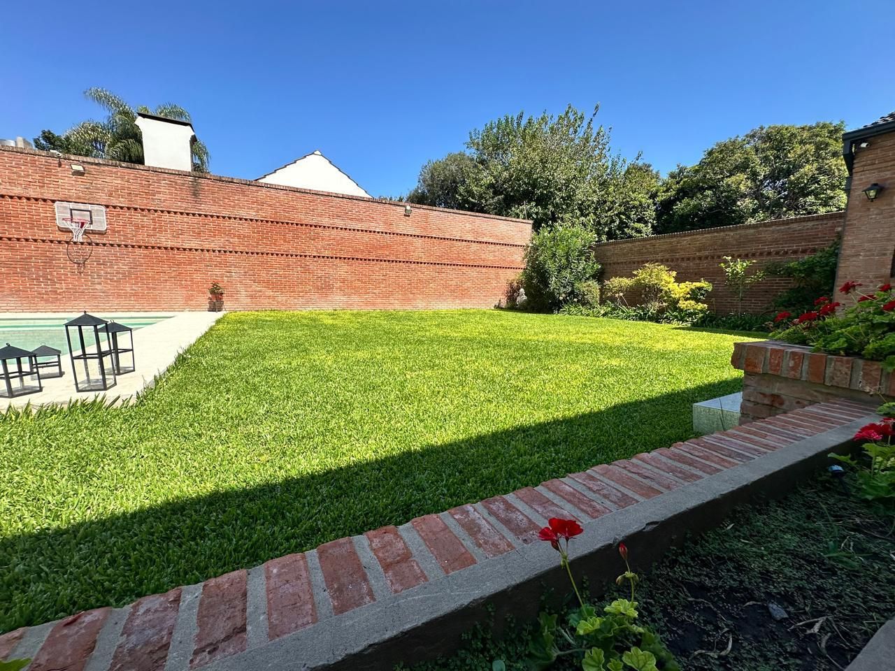 VENTA DE CASA EN castelar - Castelar - 42
