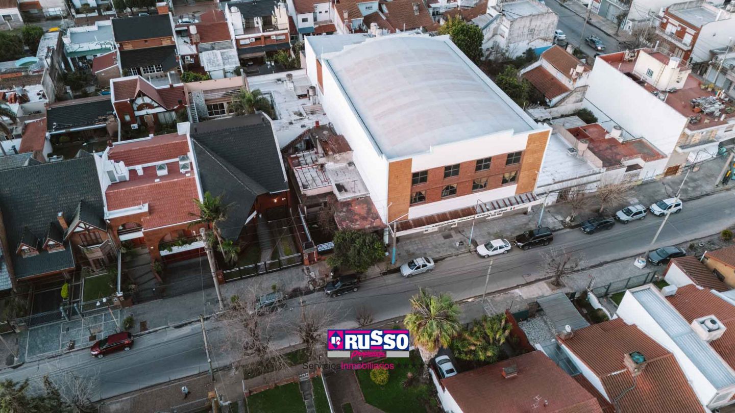 Imagen 13