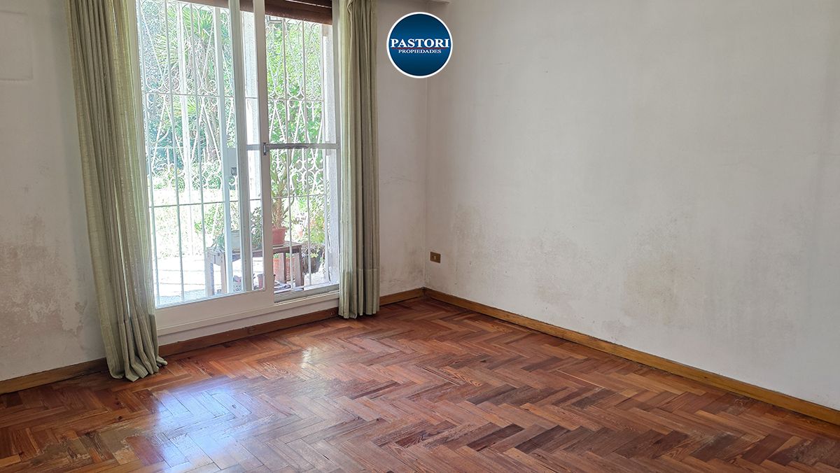 Pastori Propiedades, Venta de Casa en Olivos   Vicente López Foto14 