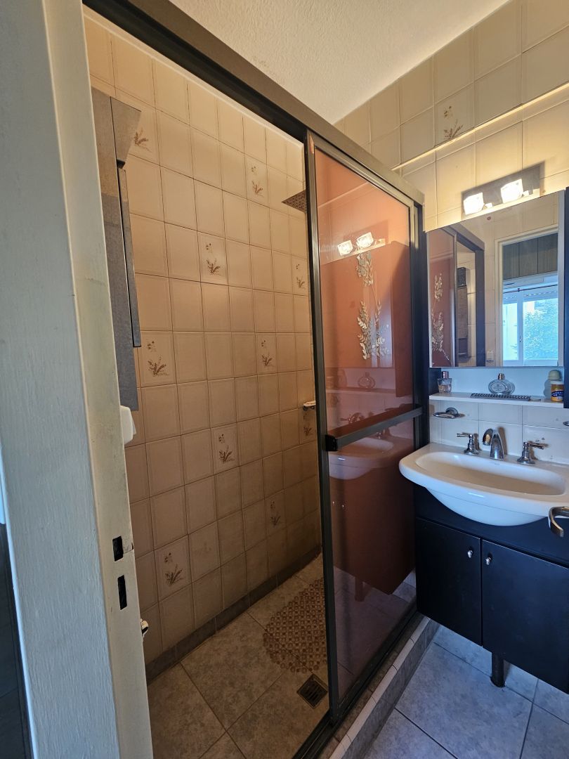VENTA DE DEPARTAMENTO EN Mar del Plata - Plaza Colón — foto 10