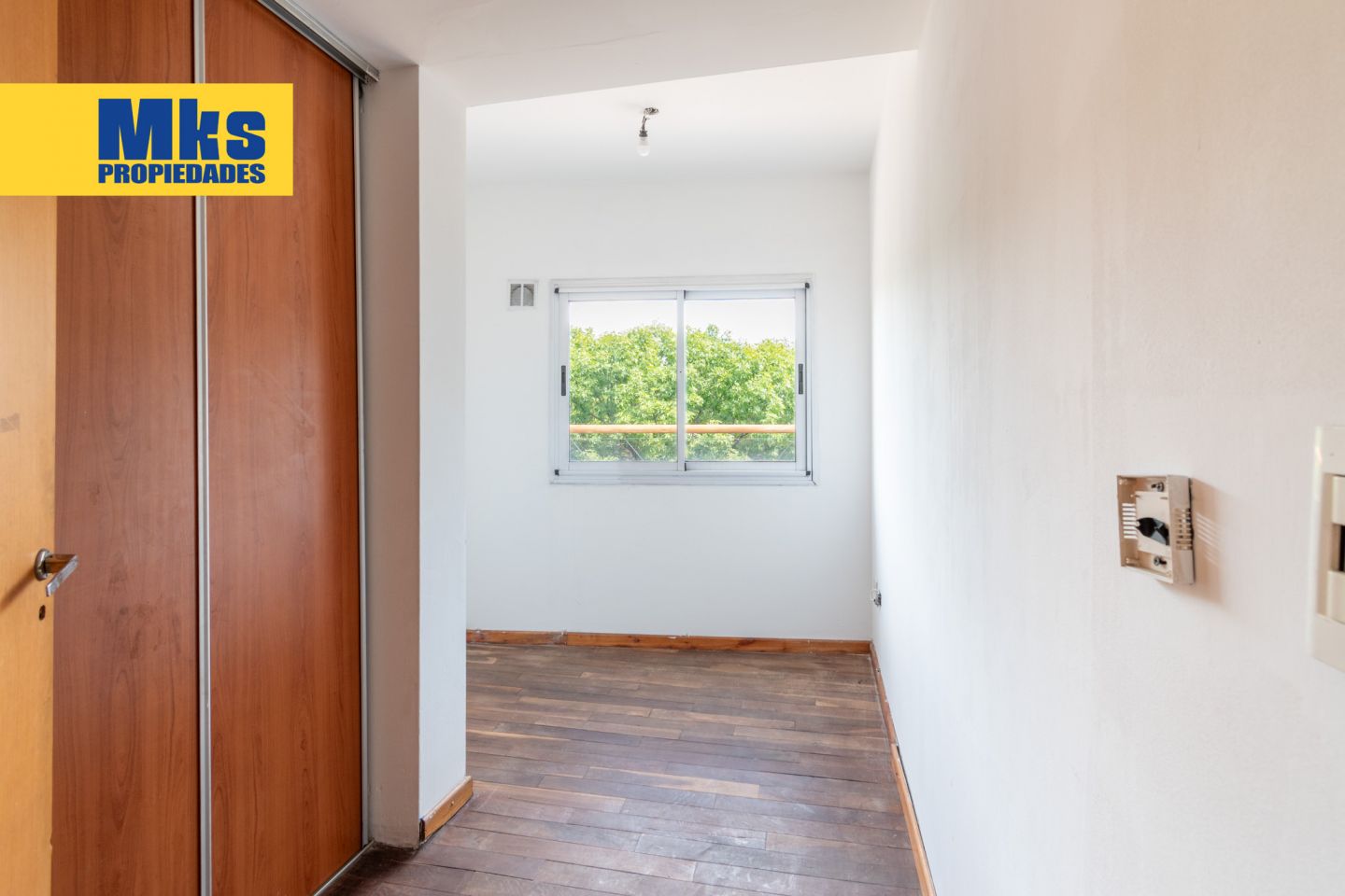Departamento en Venta en Barracas, Capital Federal