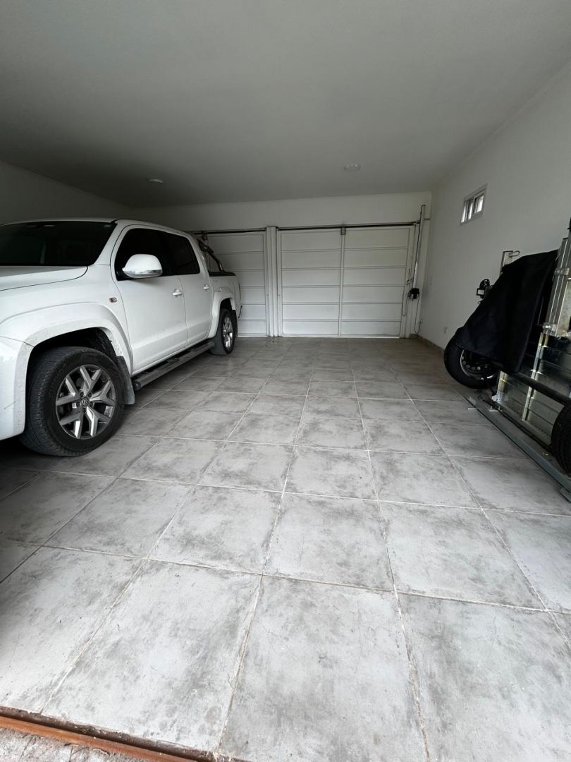 Casa en Venta en Rosario, Santa Fe