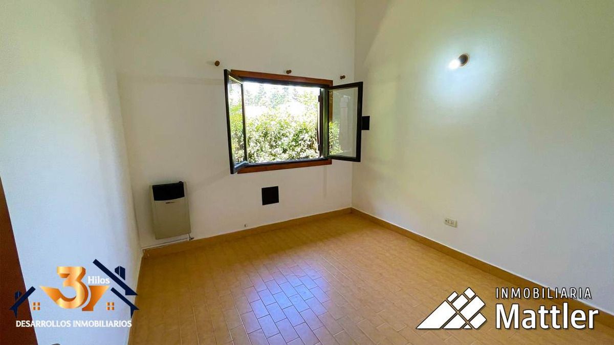 Casa en Venta en Cordoba, Cordoba