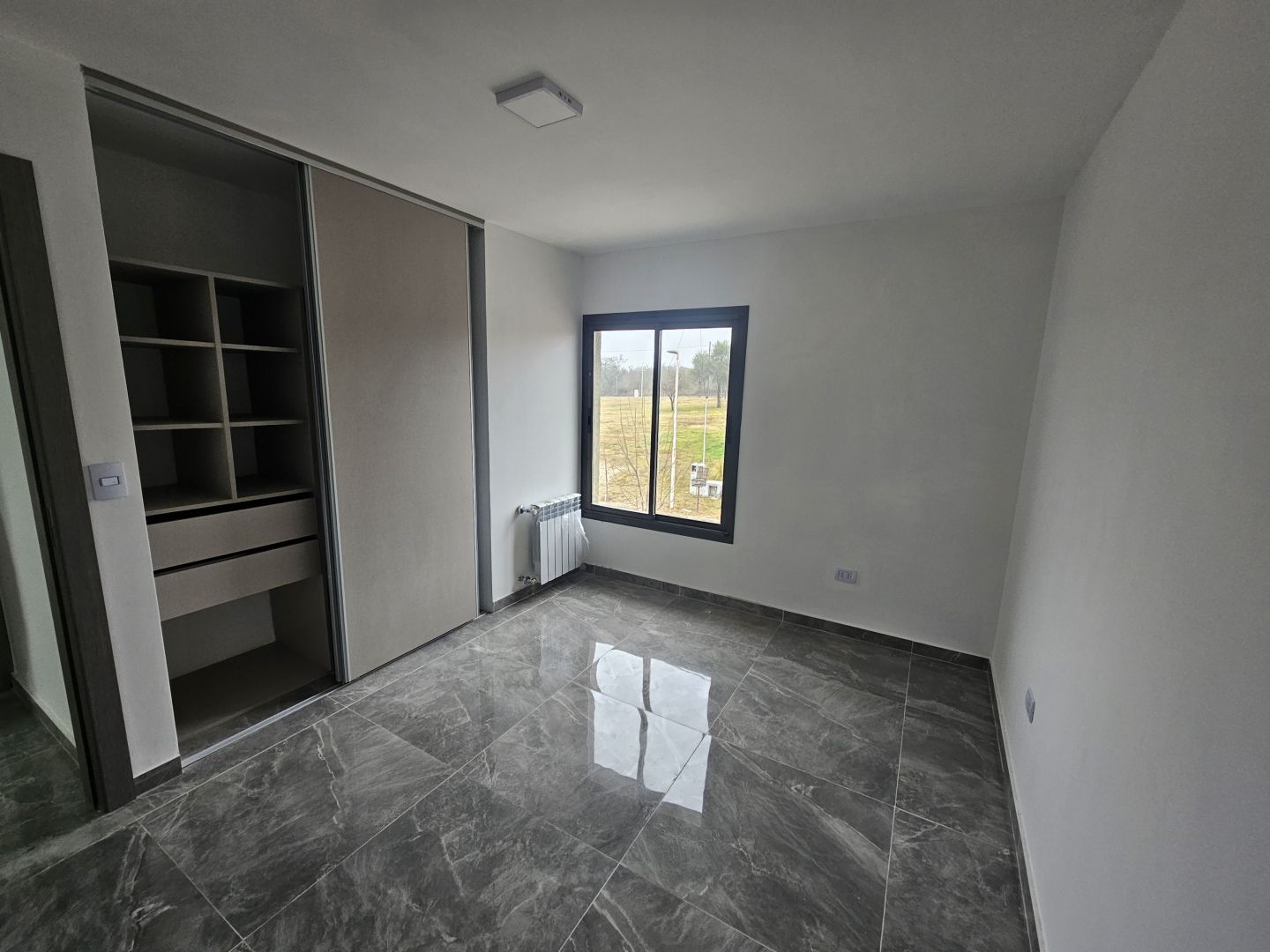 VENTA DE CASA EN Malagueño - Tejas 4 - 14