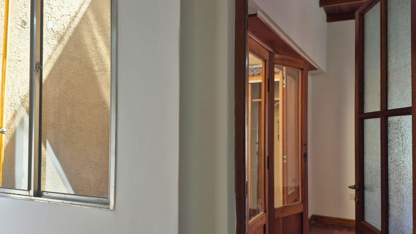 Casa en Venta en General San Martin, G.B.A. Zona Norte