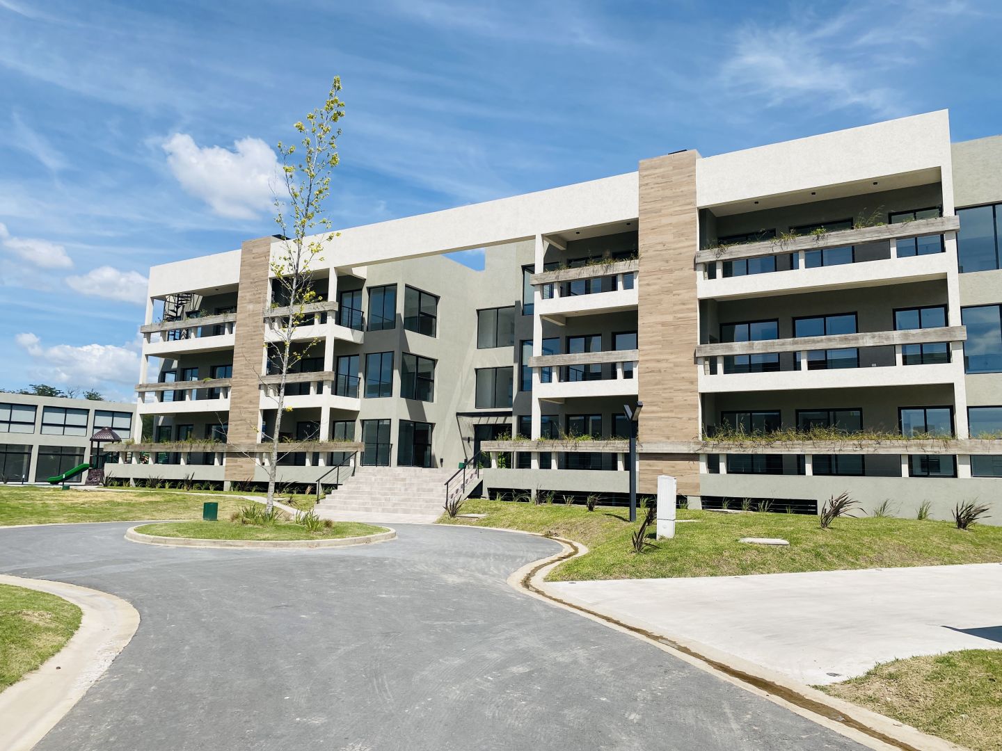 Departamento en Venta en Ituzaingo, G.B.A. Zona Oeste