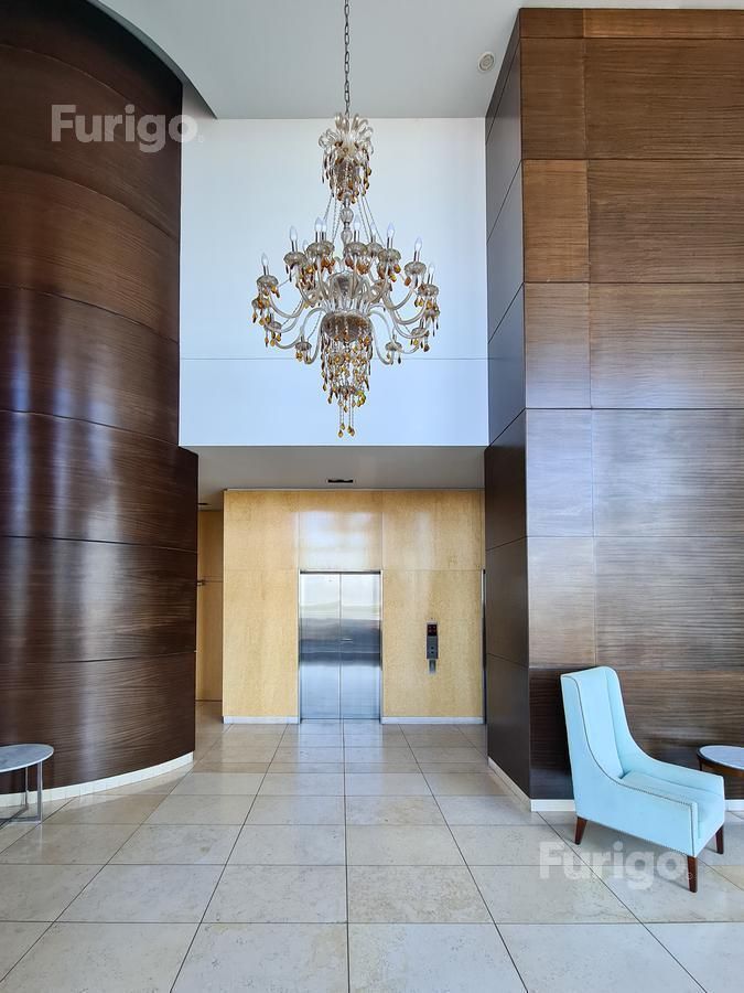 Departamento en Venta en Rosario, Santa Fe