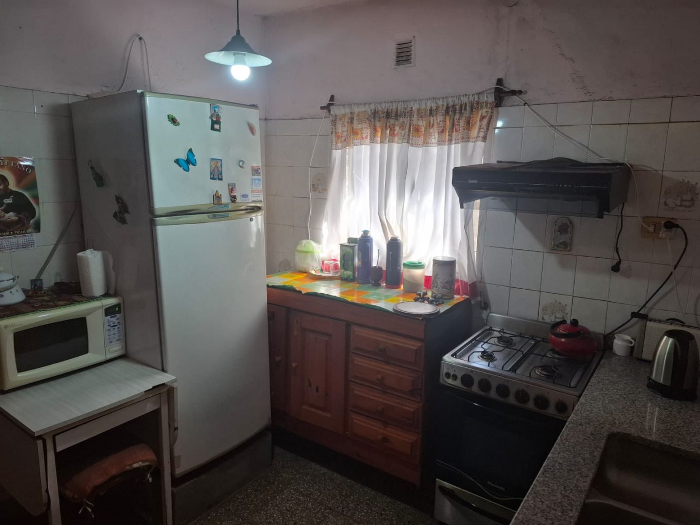 Casa en Venta en Esteban Echeverria, G.B.A. Zona Sur