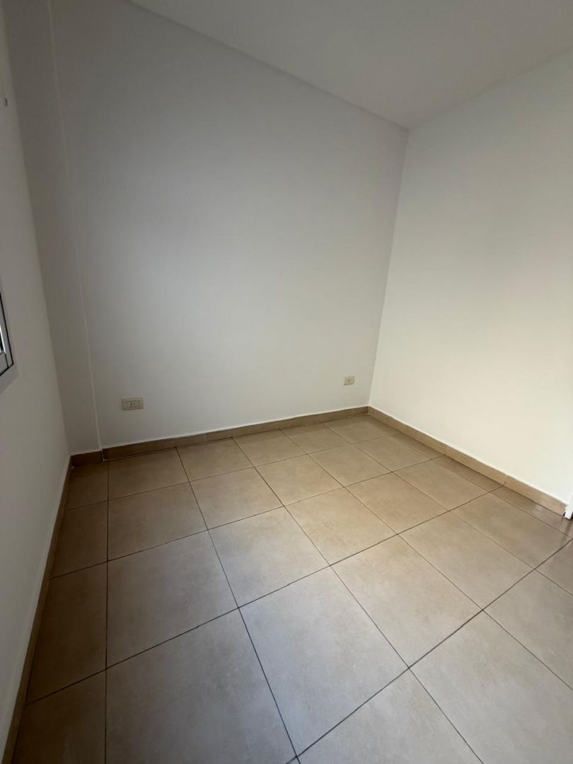 ALQUILER DE DEPARTAMENTO EN Capital Federal - Almagro - 15