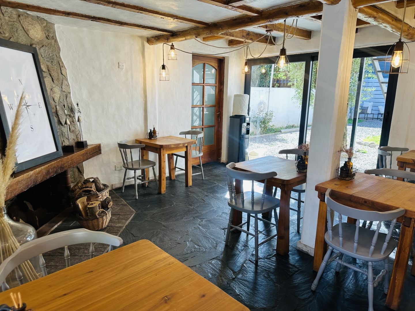 Lote EN VENTA