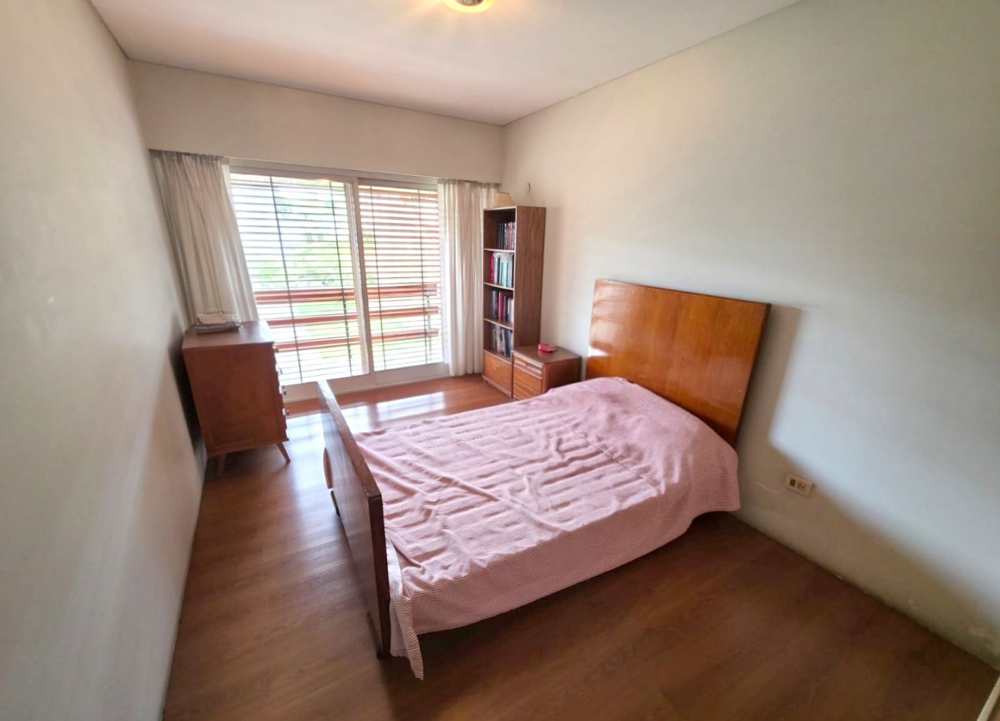 Casa en Venta en General San Martin, G.B.A. Zona Norte