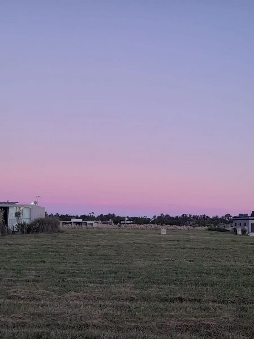 VENTA DE LOTE EN Ezeiza - Estancia Villa María - 8