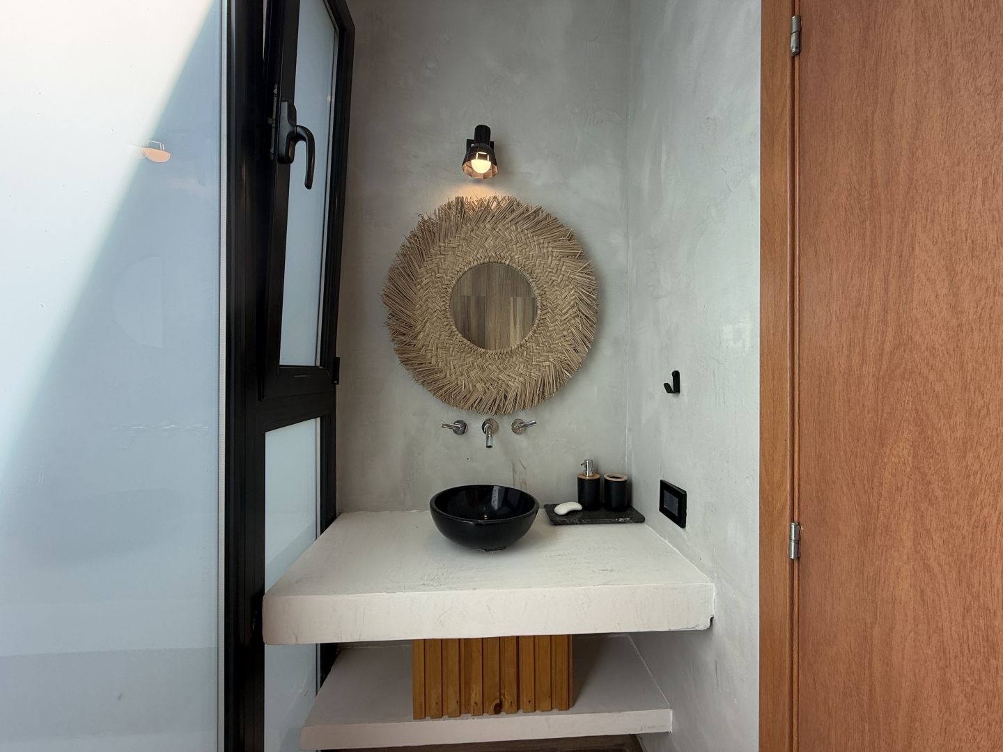 Casa en Venta en De la Costa, Buenos Aires Costa Atlantica
