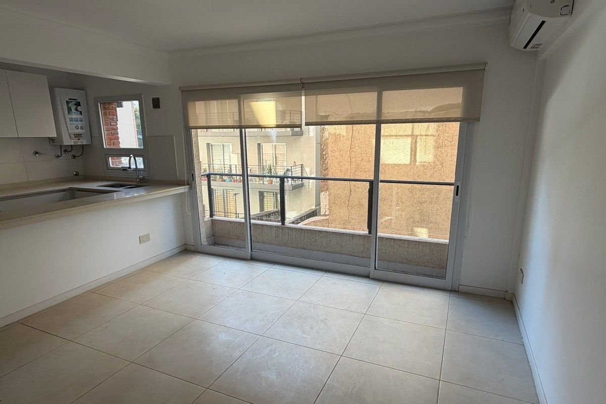 Departamento en Venta en San Fernando, G.B.A. Zona Norte