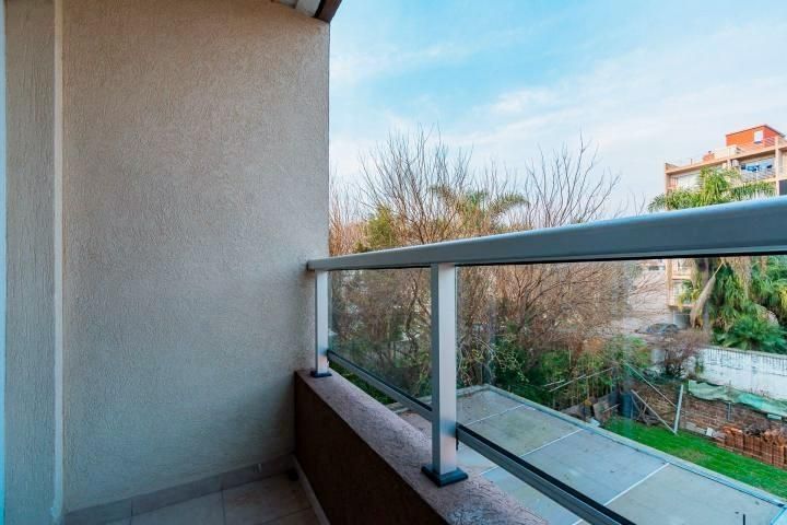 Departamento en Venta en General San Martin, G.B.A. Zona Norte