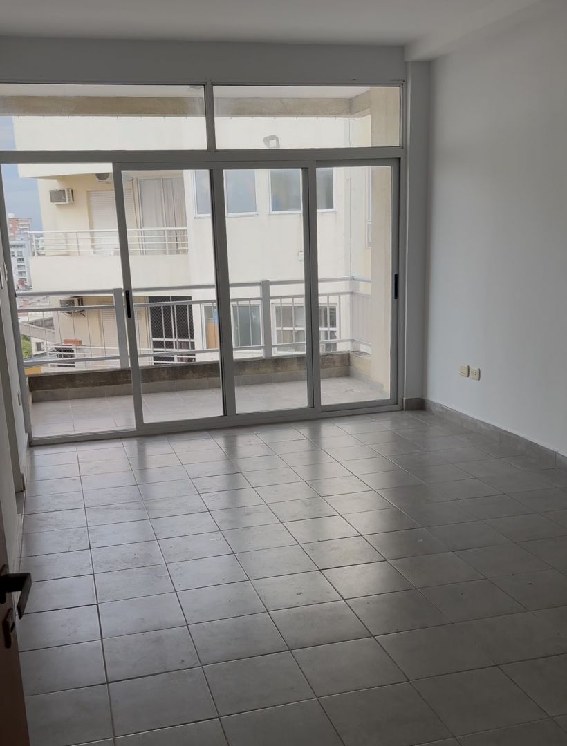 Departamento en Alquiler en Corrientes, Corrientes