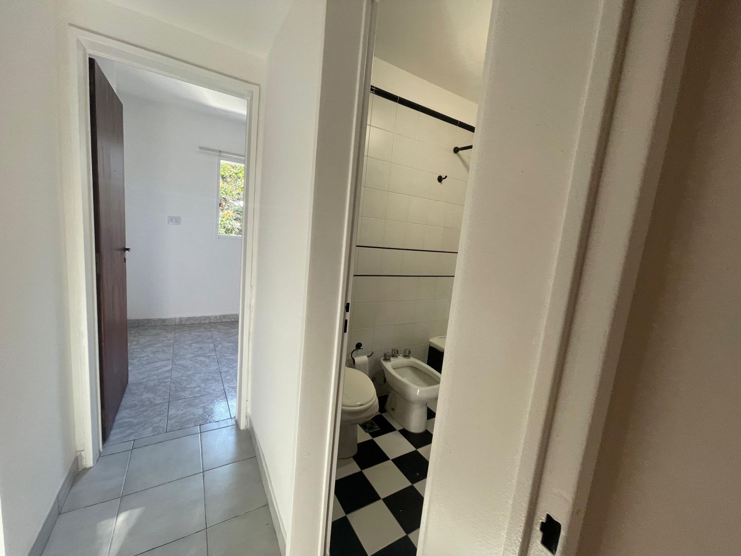 Departamento en Alquiler en General San Martin, G.B.A. Zona Norte