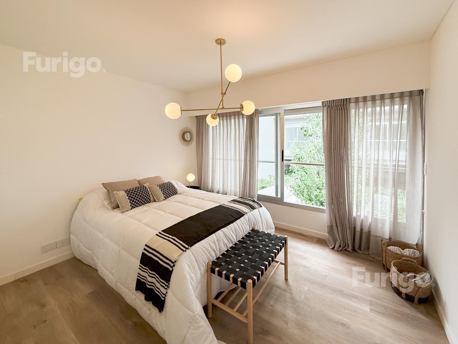 Departamento en Venta en Rosario, Santa Fe