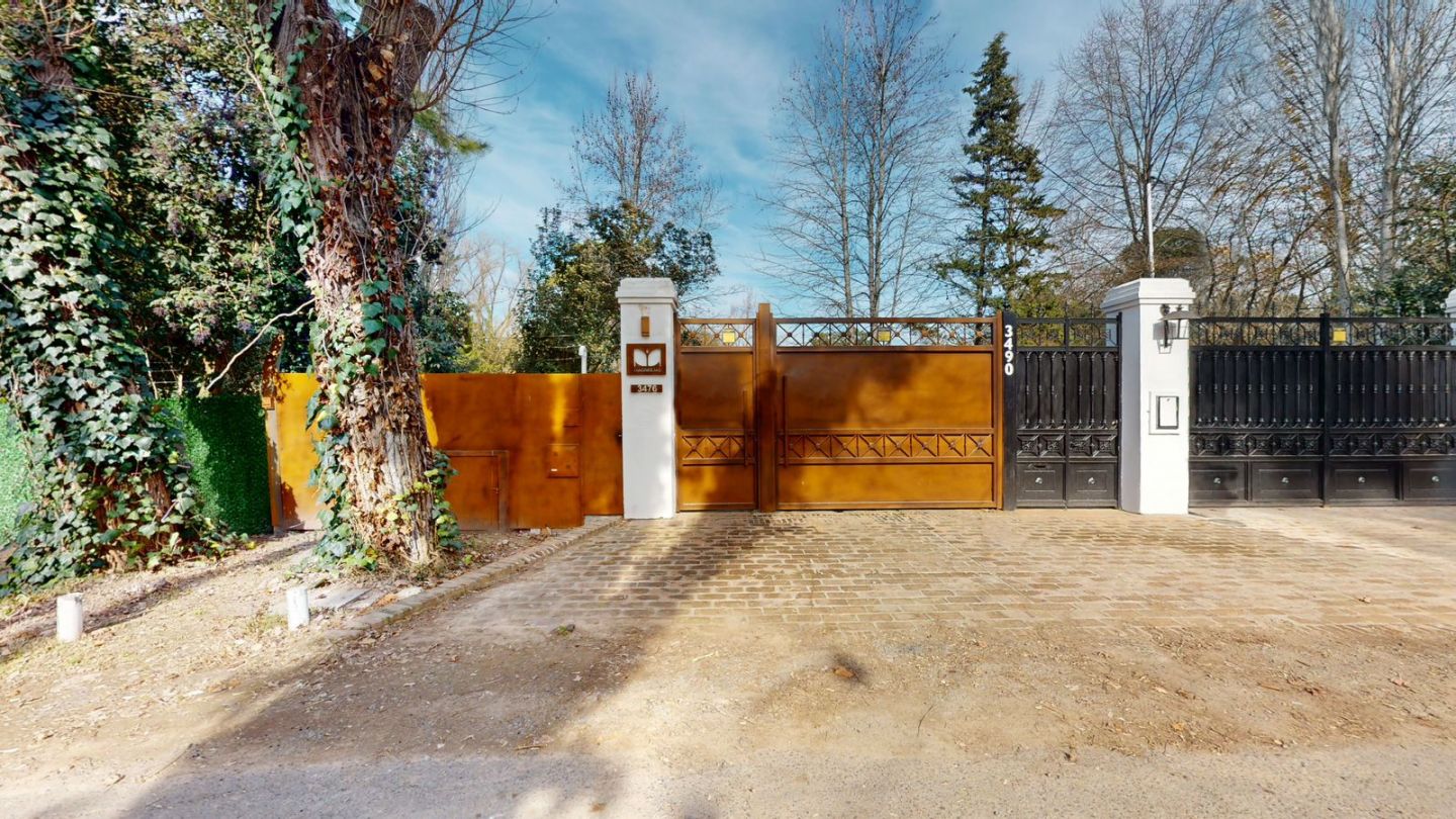 Lote EN VENTA