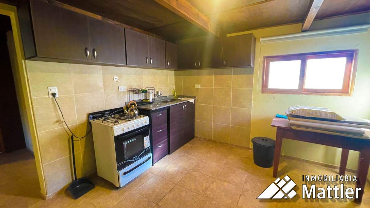 Casa en Venta en Calamuchita, Cordoba