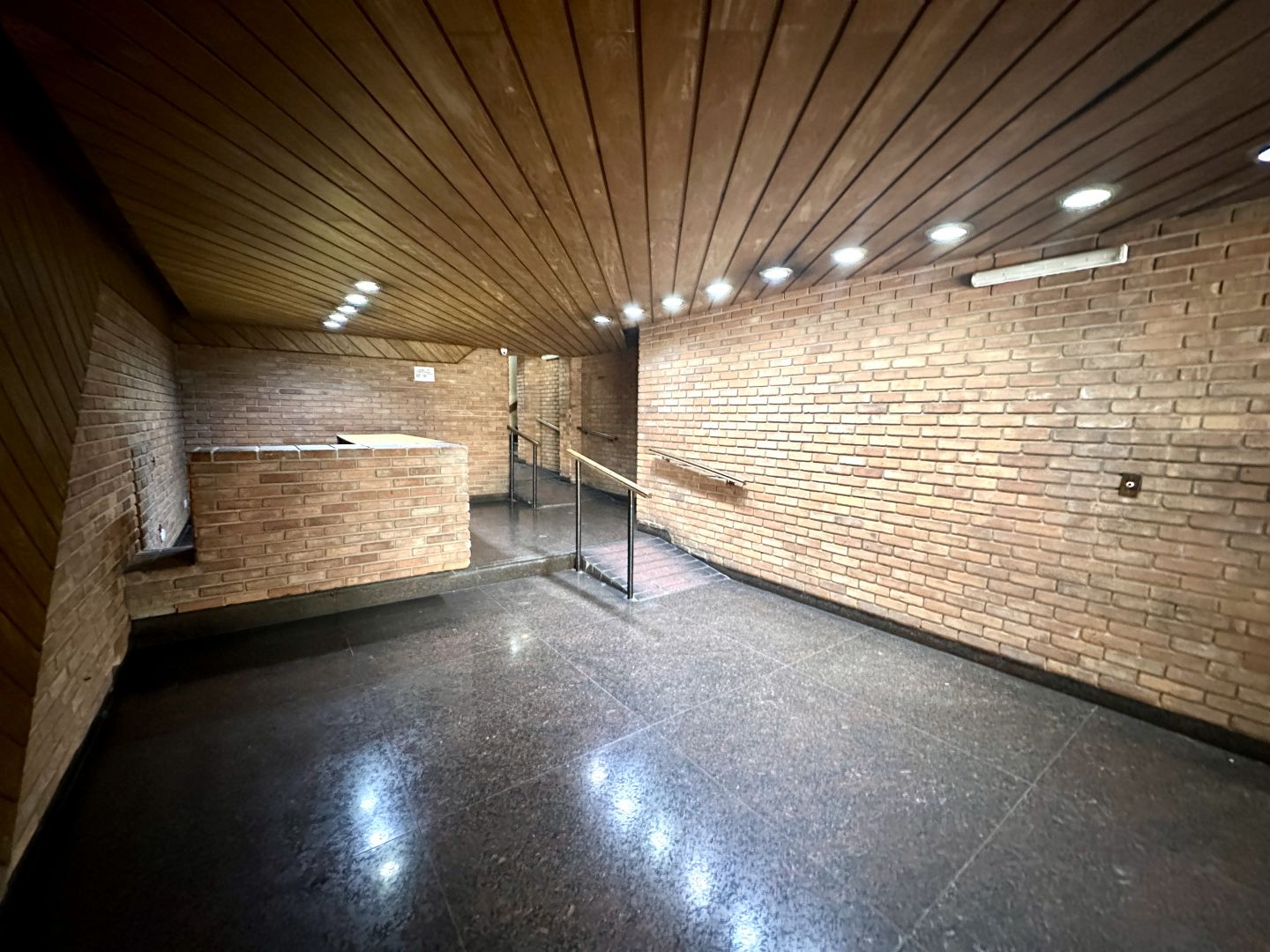 VENTA DE DEPARTAMENTO EN Capital Federal - Almagro - 16