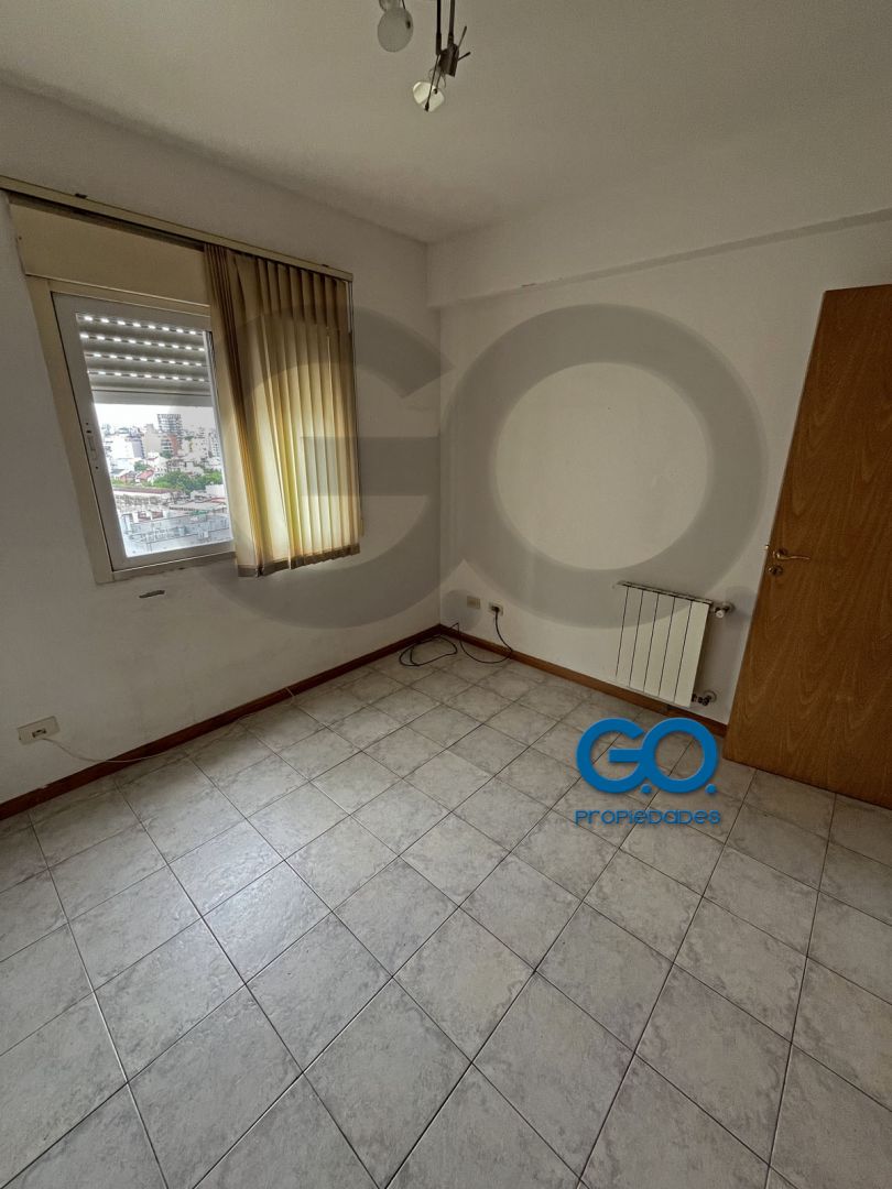 Departamento en Alquiler en Villa Urquiza, Capital Federal