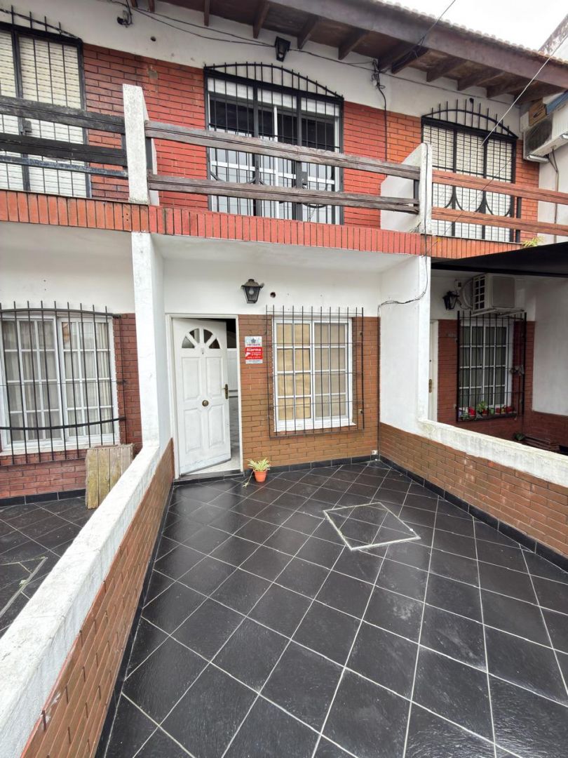 Departamento en SIMBRON 3000