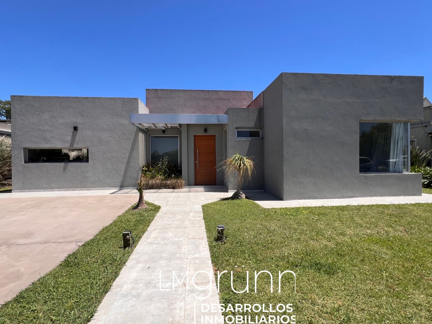 Casa en 