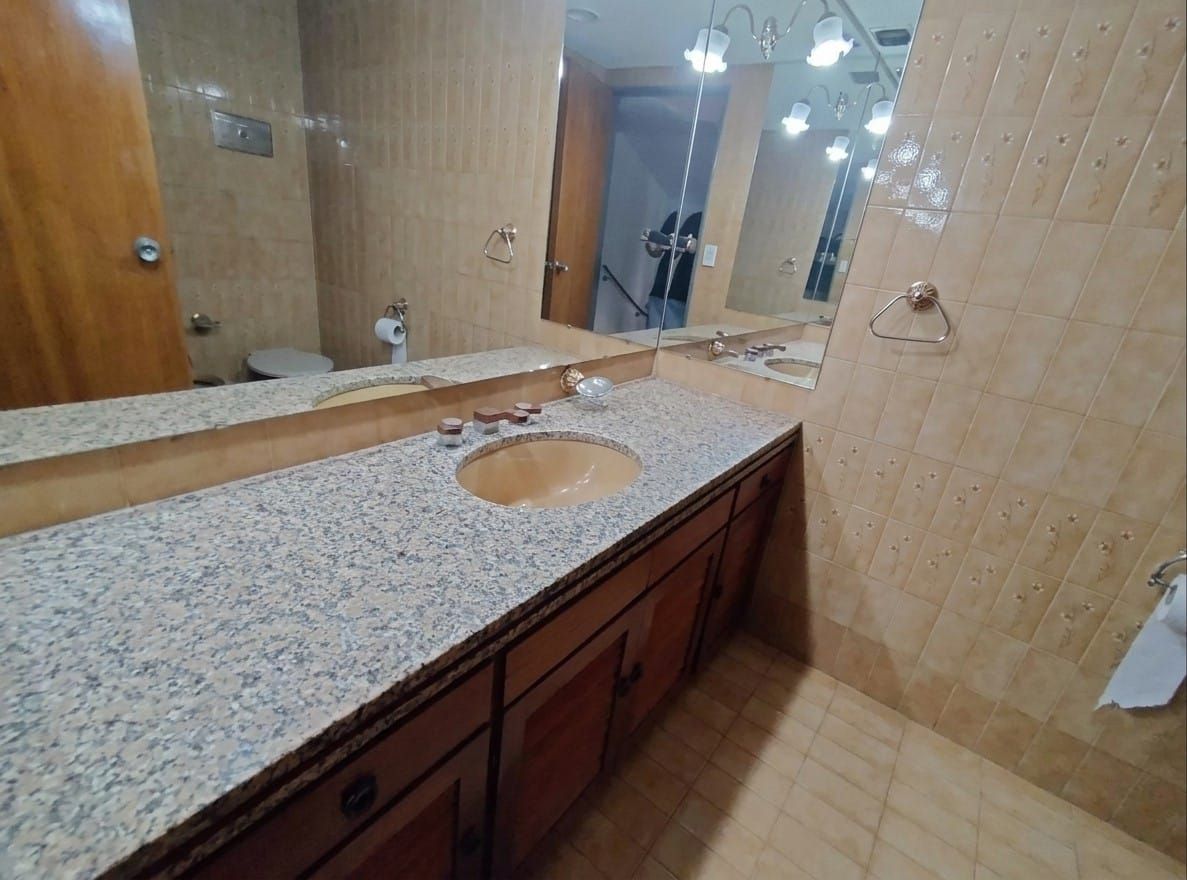 Casa en Venta en La Matanza, G.B.A. Zona Oeste