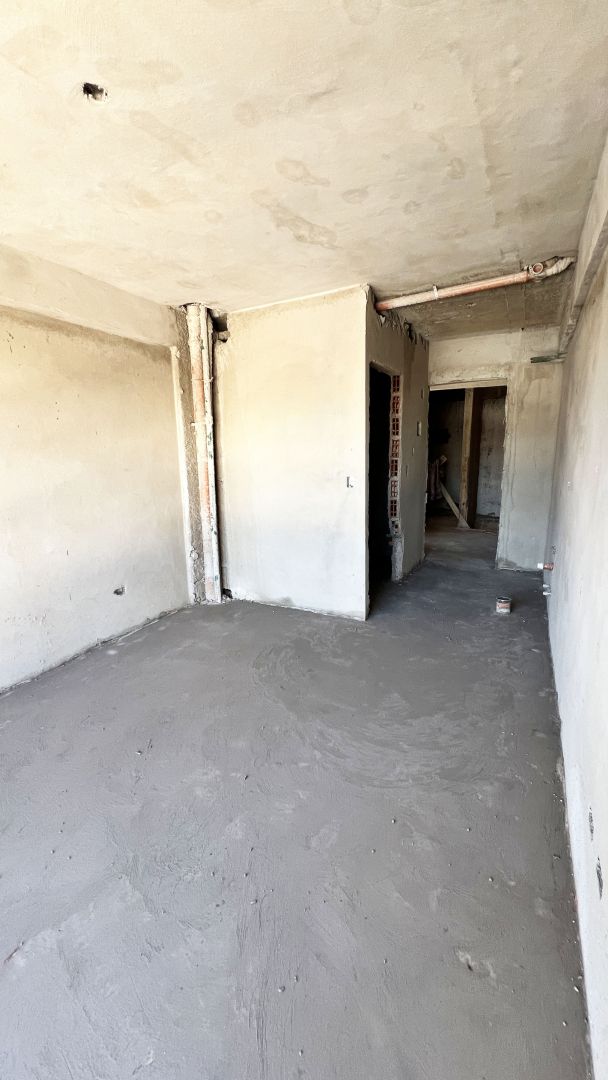 VENTA DE DEPARTAMENTO EN Capital Federal - San Telmo - 6