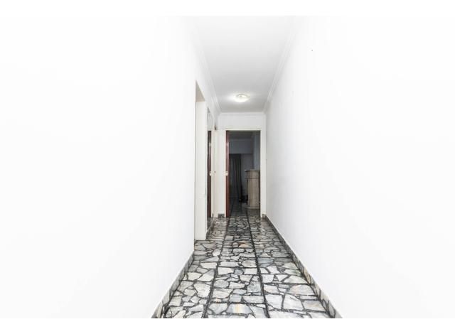 Casa en Venta en Lanus, G.B.A. Zona Sur