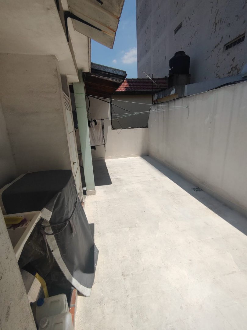 VENTA DE DEPARTAMENTO EN Capital Federal - Boedo - 34