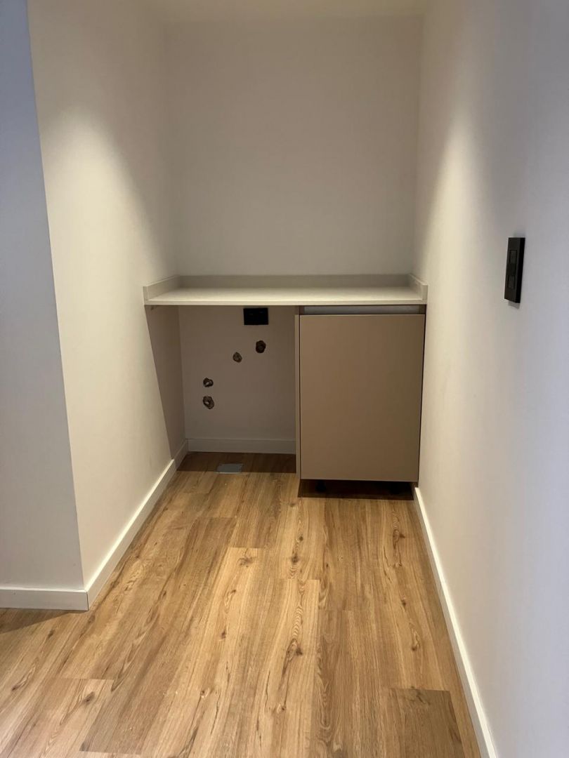 Departamento en Venta en Caballito, Capital Federal - USD 290.000 | Inmoup - 7