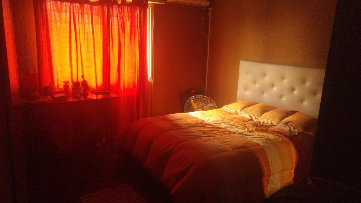 Casa en Venta en Alte. Brown, G.B.A. Zona Sur
