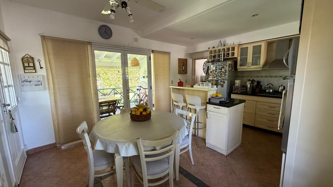 Casa en Alquiler en Moreno, G.B.A. Zona Oeste