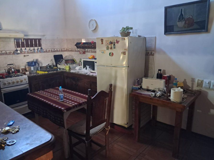 Casa en Alquiler en Alte. Brown, G.B.A. Zona Sur