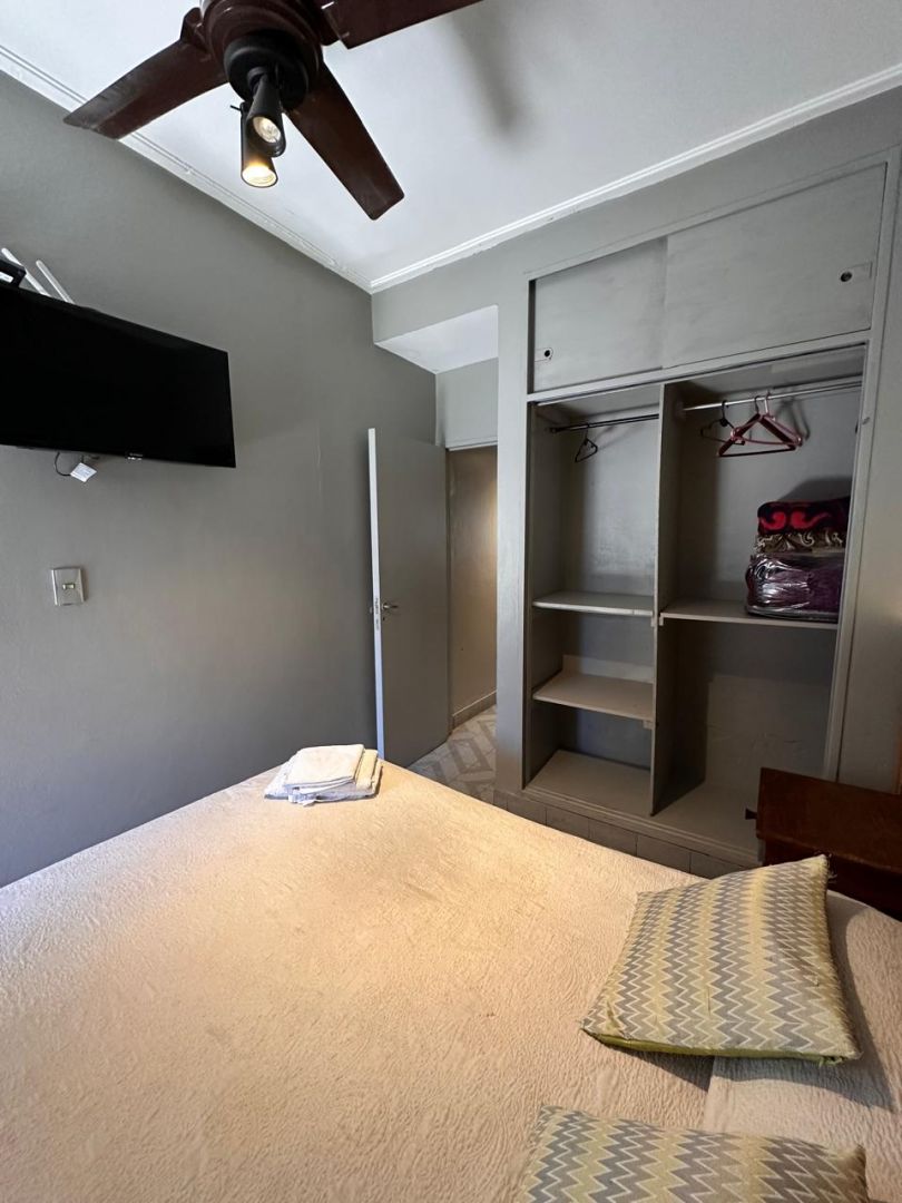 VENTA DE DEPARTAMENTO EN San Miguel de Tucumán - Barrio Norte - 9