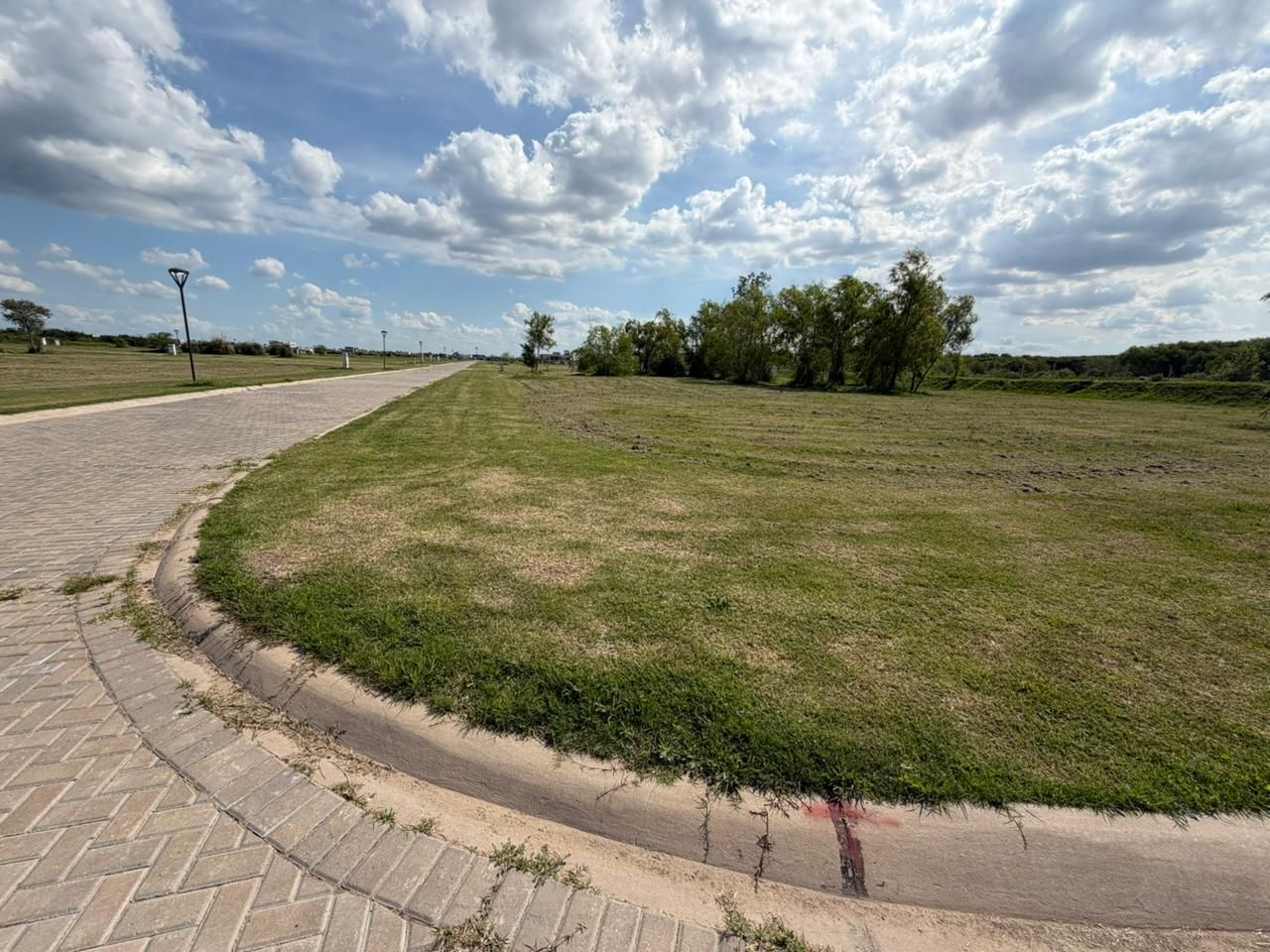 Lote EN VENTA