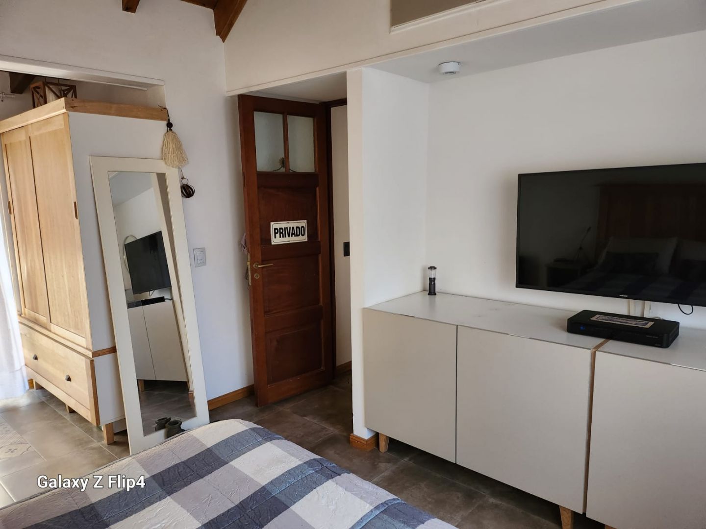 Casa en Venta en San Martin de los Andes, Neuquen