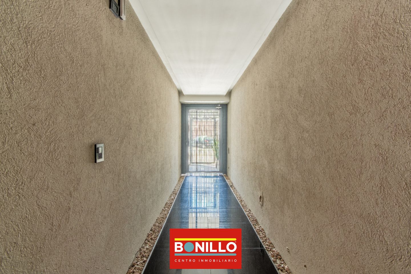 VENTA DE DEPARTAMENTO EN Capital Federal - Villa Pueyrredón - 32