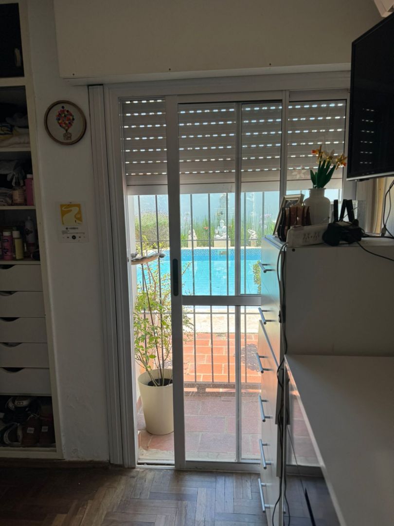 Casa en Venta en Cordoba, Cordoba