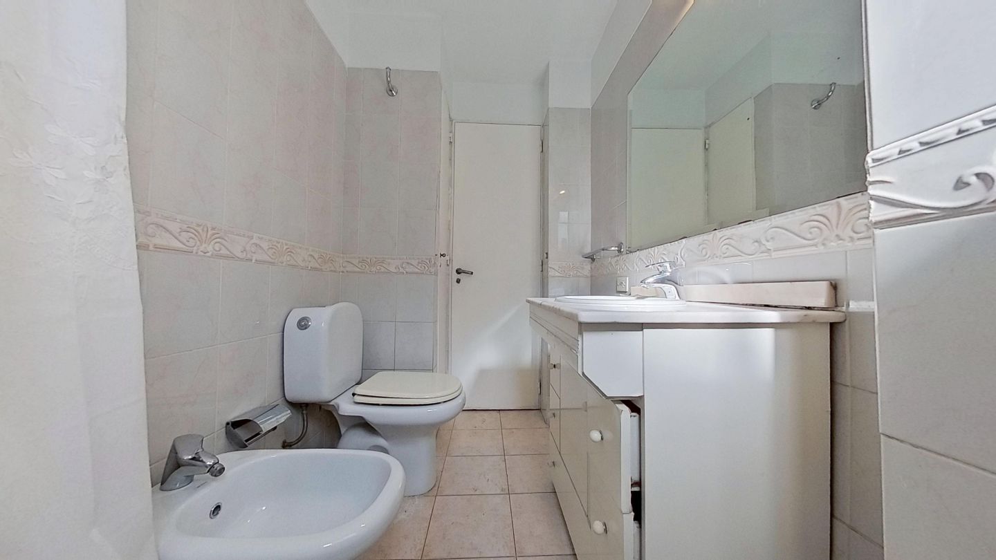 Departamento en Venta en Boedo, Capital Federal