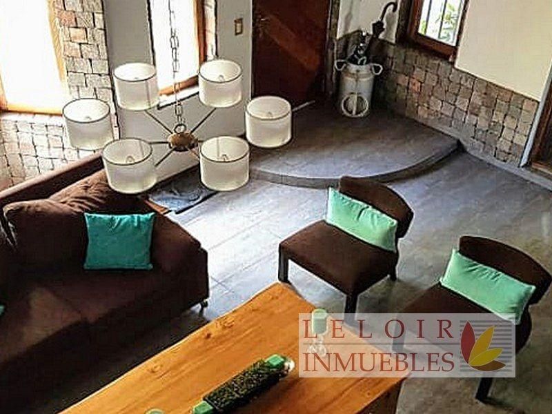 Casa en Venta en Ituzaingo, G.B.A. Zona Oeste