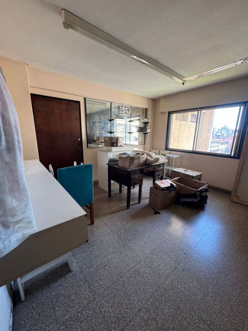 Oficina EN VENTA